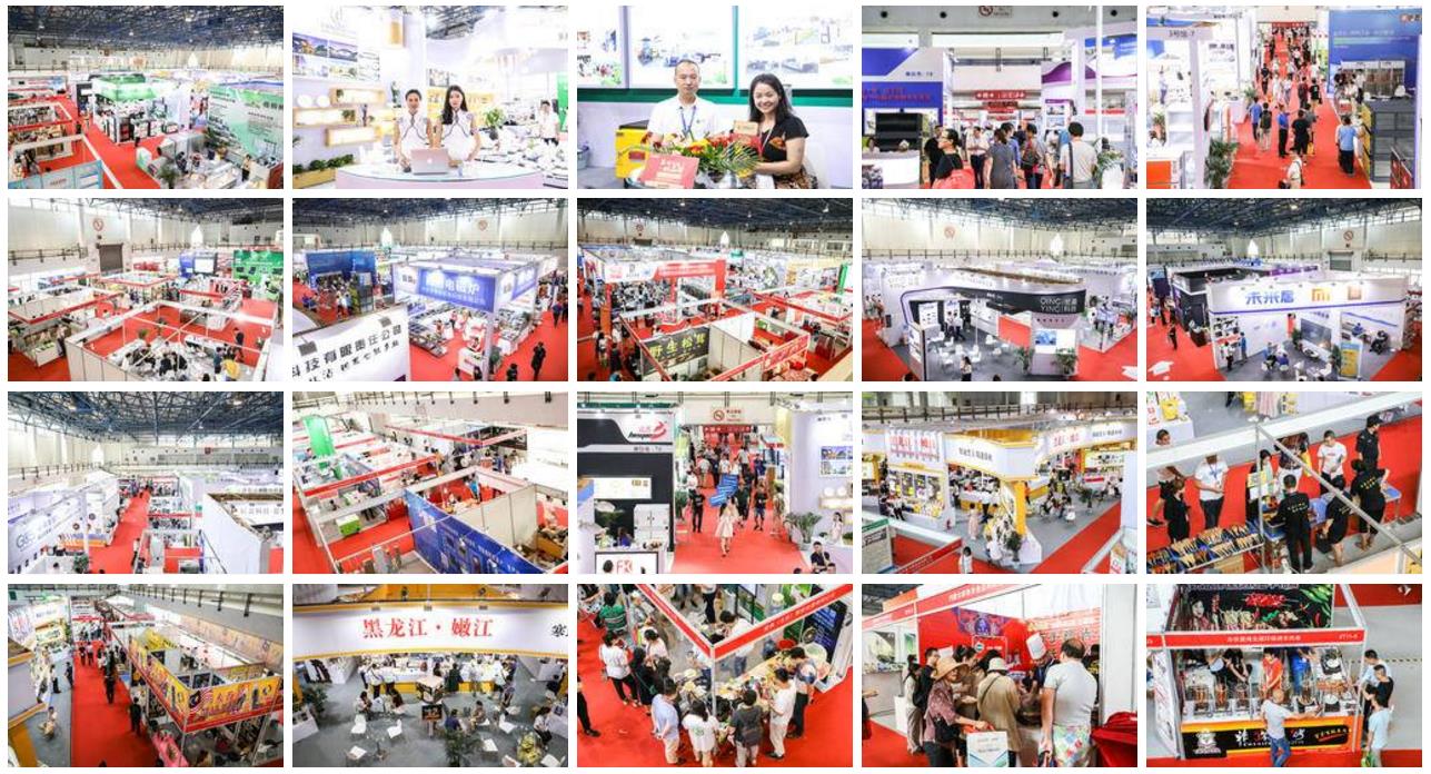 2021北京餐饮展 餐饮业加速复苏，北京餐博会6月盛装启幕